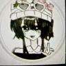 Profile image of 반딱