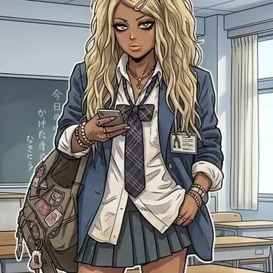 Profile image of 近藤 エリナ