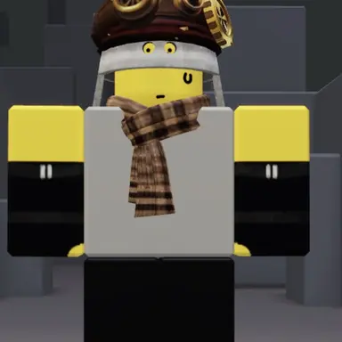 Profile image of サトウキビ