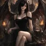 Profile image of Bella
