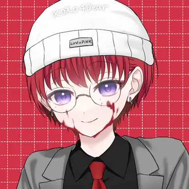 Profile image of しゅうと