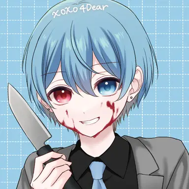 Profile image of りもこん