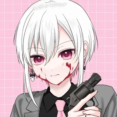 Profile image of かざね