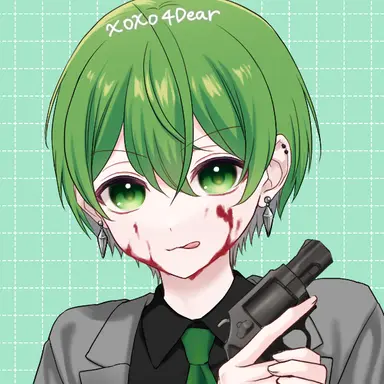 Profile image of ふうはや