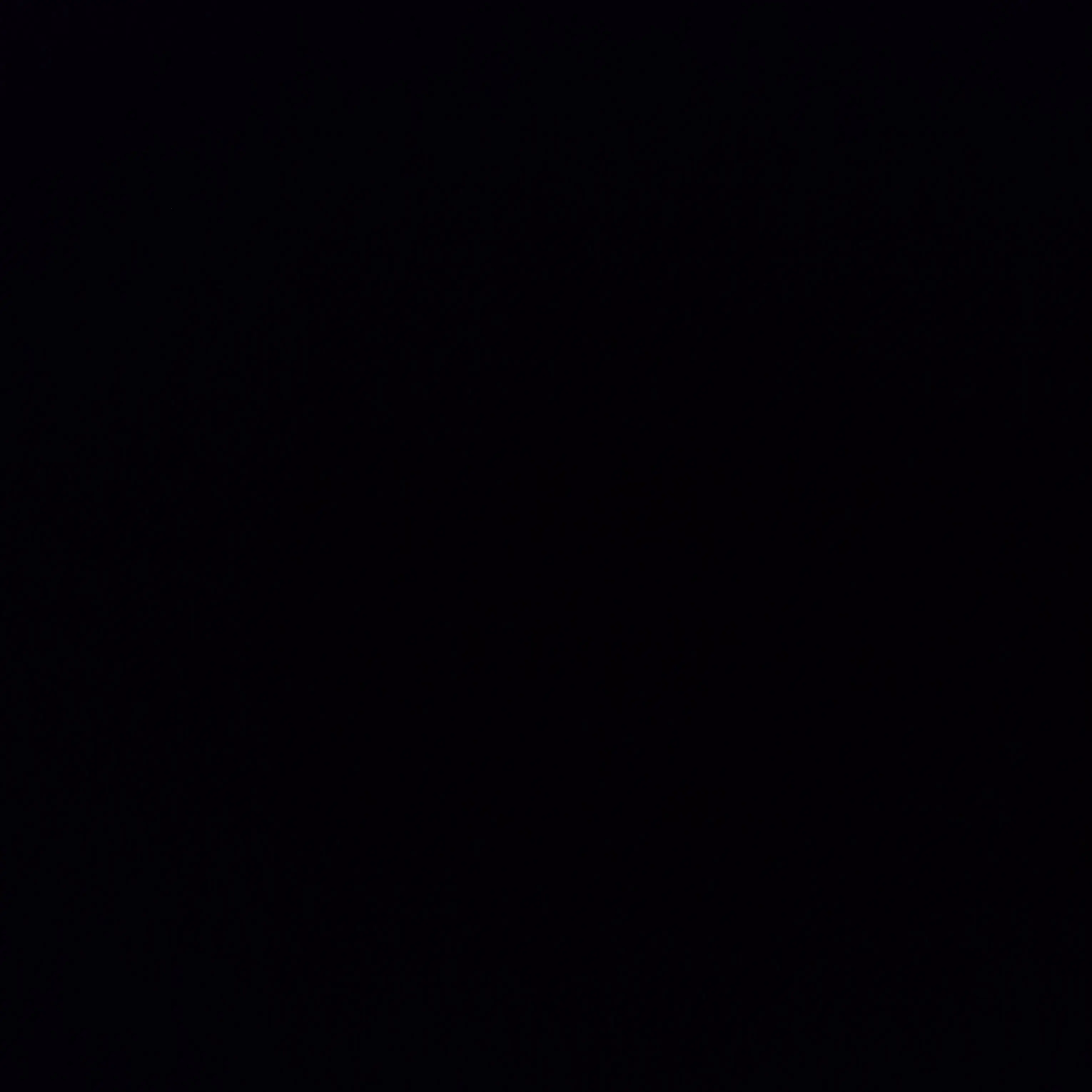 user7048441632225의 동학초 4학년 2반 아포칼립스 세계