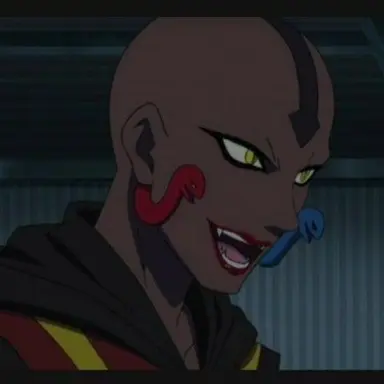 Profile image of 우사첩