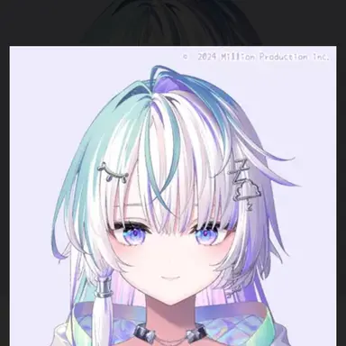 Profile image of 네무모 츠쿠리