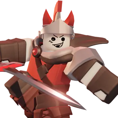 Profile image of ソード