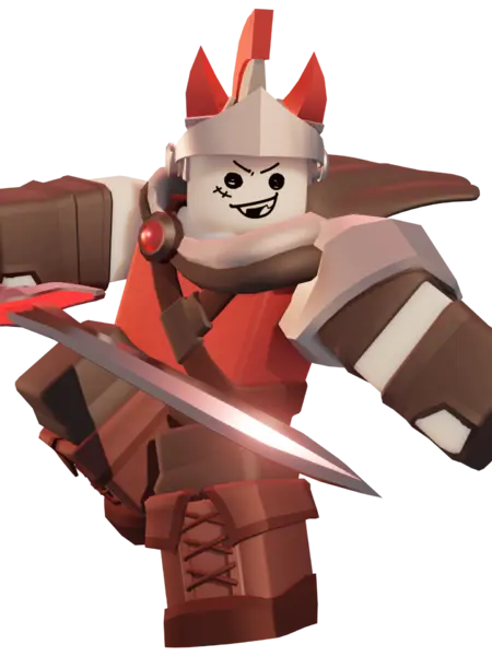 FlushBread4006의 Phighting에 나오는 소드