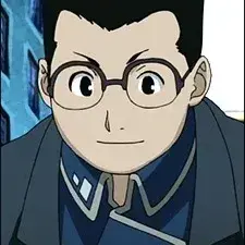 Profile image of Kain