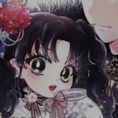 Profile image of 레오니에 보르티에