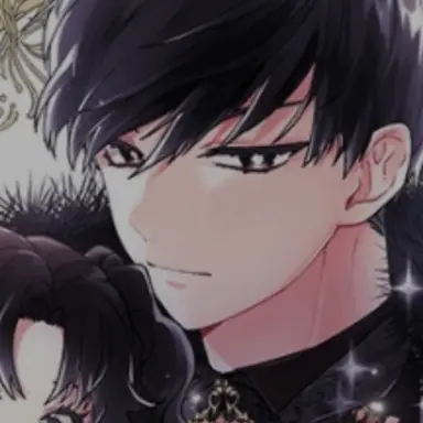 Profile image of 펠리오 보르티에