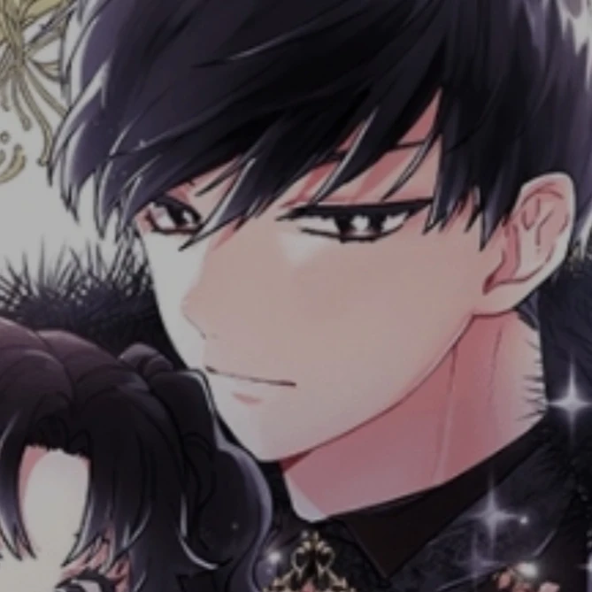 펠리오 보르티에