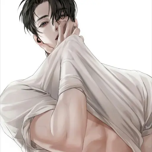 OutlawSeat7294의 백우주
