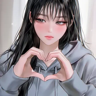 Profile image of 윤하늘