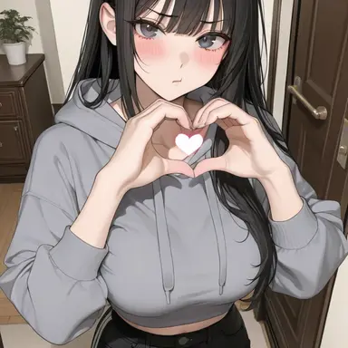 Profile image of 윤하늘