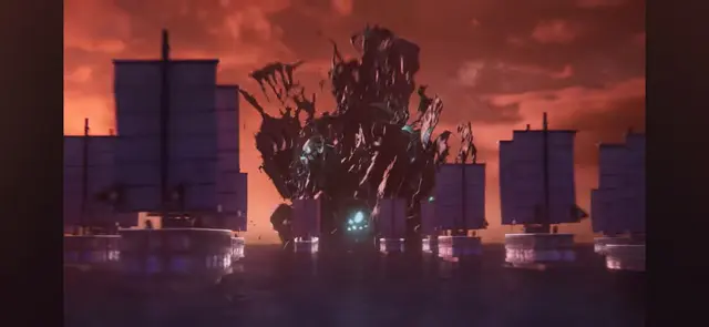 Profile image of 감초바다