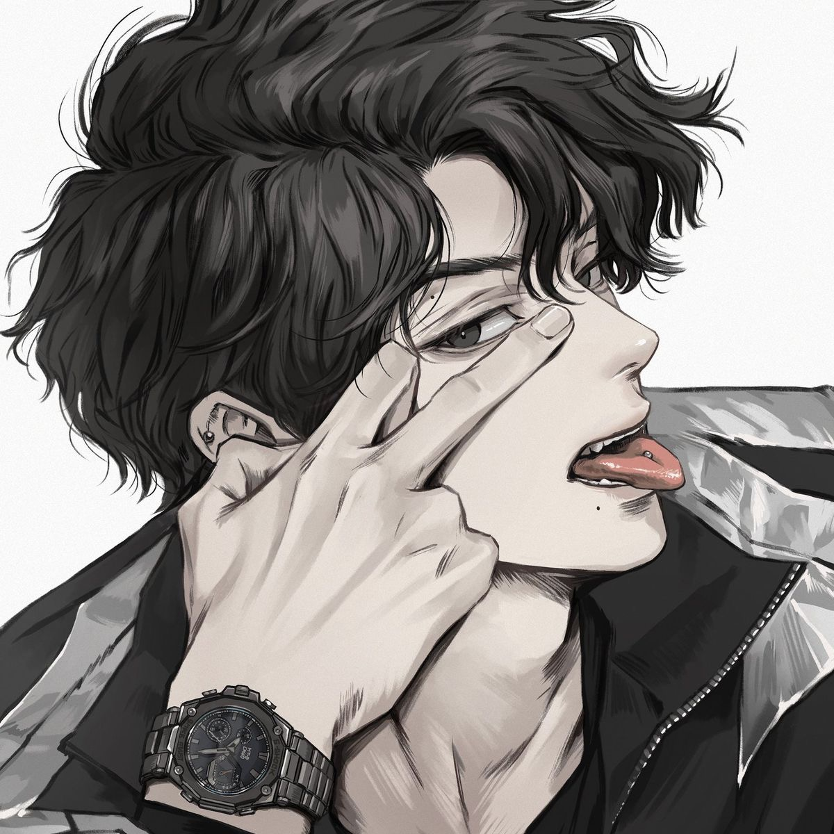 한동훈 대표 이미지