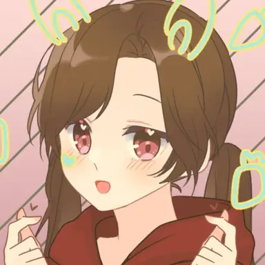 Profile image of 아름