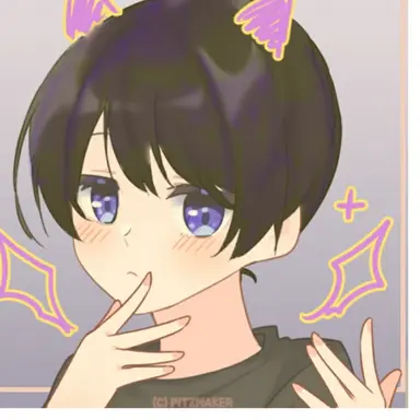 Profile image of 평학