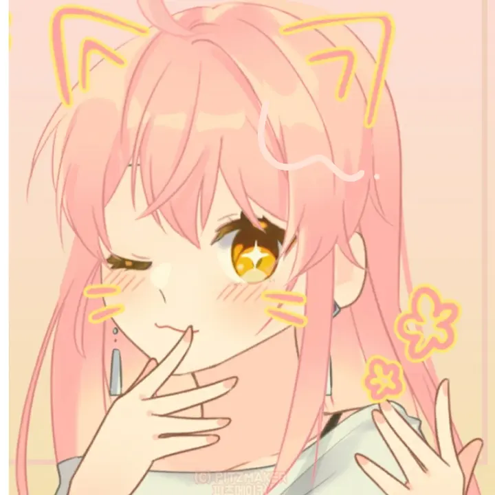 MartyrVase7795의 아픈 고고프렌즈