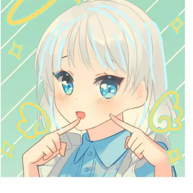 Profile image of 모찌엘