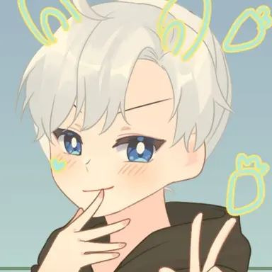 Profile image of 백현