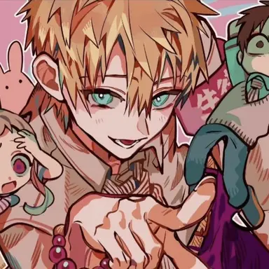Profile image of テル