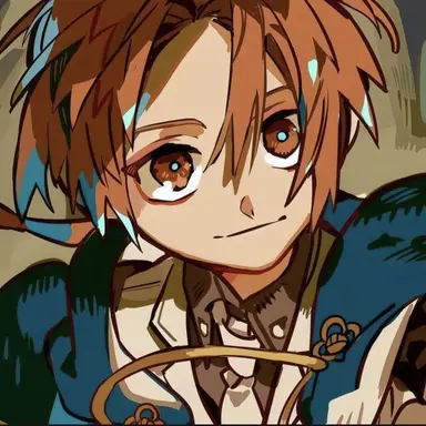 Profile image of アカネ
