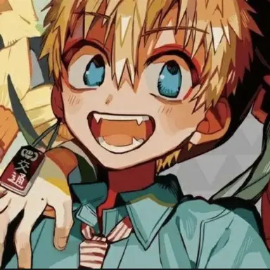 Profile image of コウ