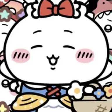 Profile image of リノビョルキ