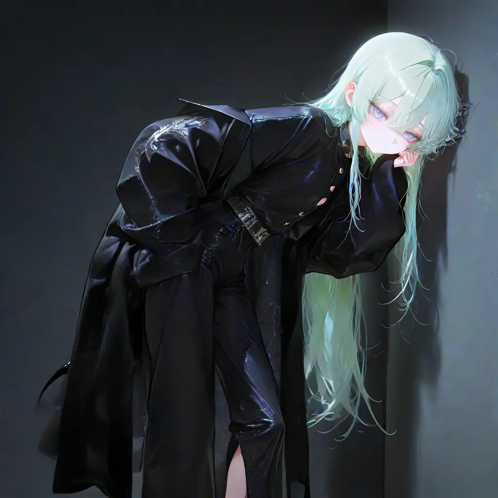 KimSi_yeon의 각성 마왕