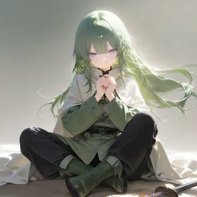 Profile image of 보이드 프로스트2