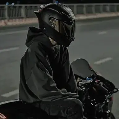 Profile image of Rook