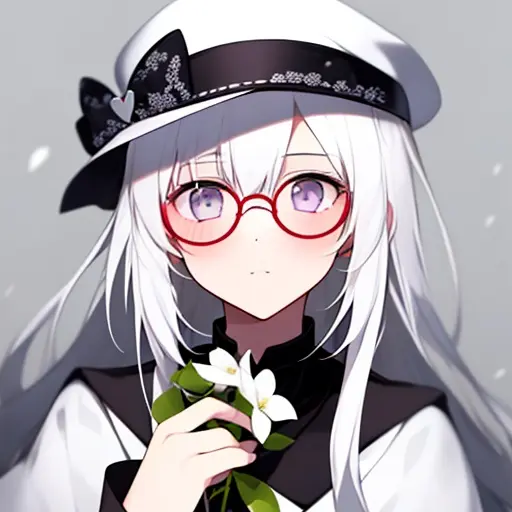 StumpySheep8284의 얀데레 루멧