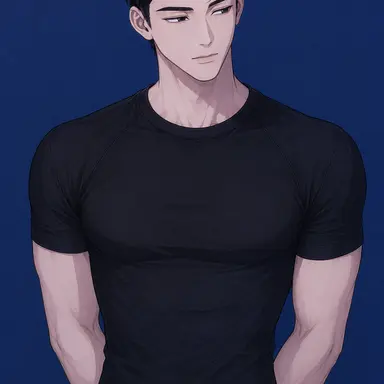 Profile image of 진
