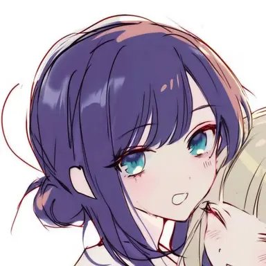 Profile image of 酒寄彩葉