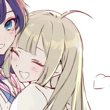 Profile image of かぐや