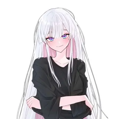Profile image of 月見ヤチヨ