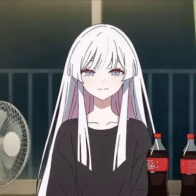 Profile image of 츠키미 야치요
