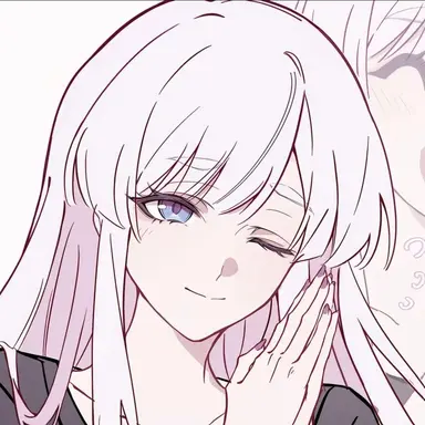 Profile image of 츠키미 야치요