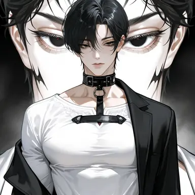 Profile image of 이희재