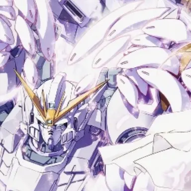 Profile image of Gundam wing ft rp