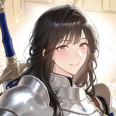 Profile image of クロエ