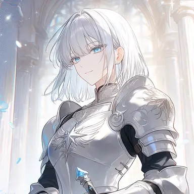 Profile image of リディア