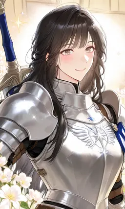 Profile image of Chloe