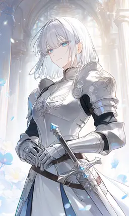 Profile image of Lydia