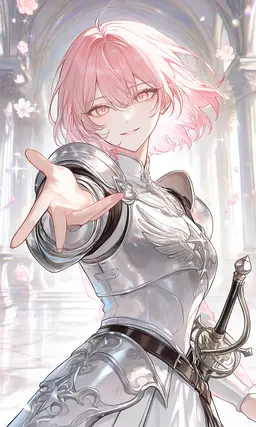 Profile image of Cecil
