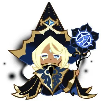 Profile image of 隠遁者 ピュアバニラ