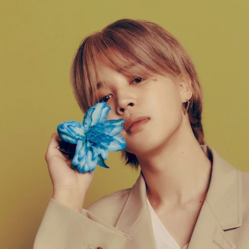 박지민
